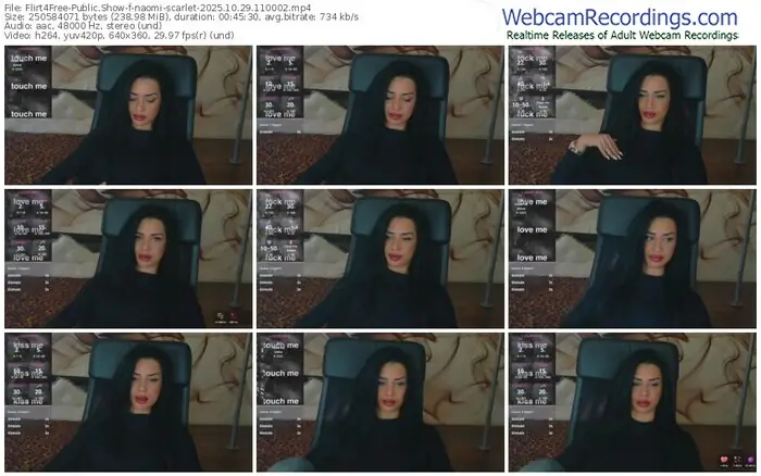2025/10/29/flirt4free-naomi-scarlet-11-00-02