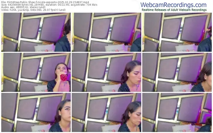 2025/10/29/flirt4free-nicole-esposito-15-48-37