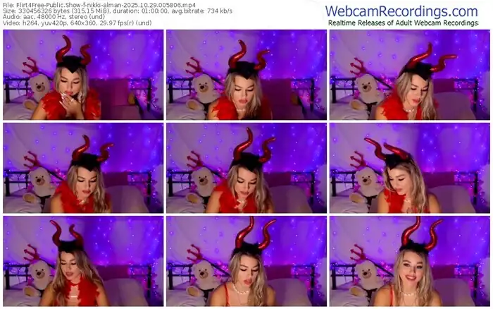 2025/10/29/flirt4free-nikki-alman-00-58-06