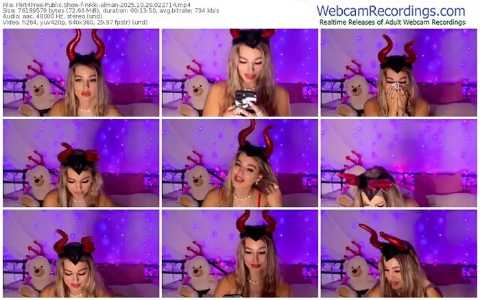2025/10/29/flirt4free-nikki-alman-02-27-14