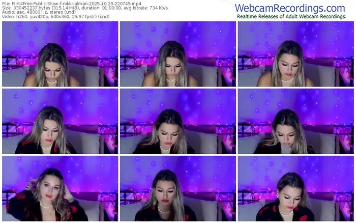 2025/10/29/flirt4free-nikki-alman-22-07-45