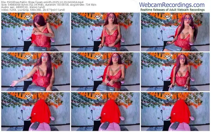 2025/10/29/flirt4free-pam-smiith-04-19-04