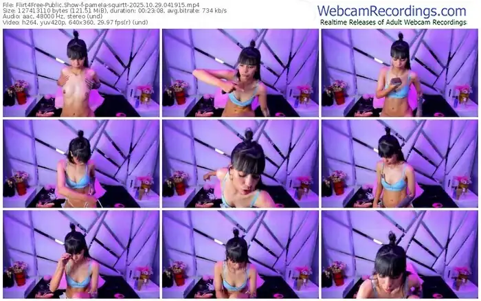 2025/10/29/flirt4free-pamela-squirtt-04-19-15