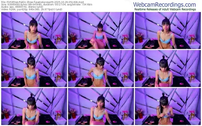 2025/10/29/flirt4free-pamela-squirtt-05-14-06