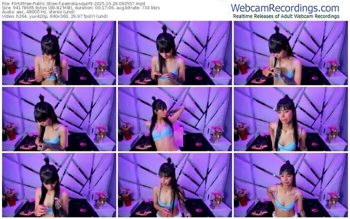 2025/10/29/flirt4free-pamela-squirtt-06-35-57