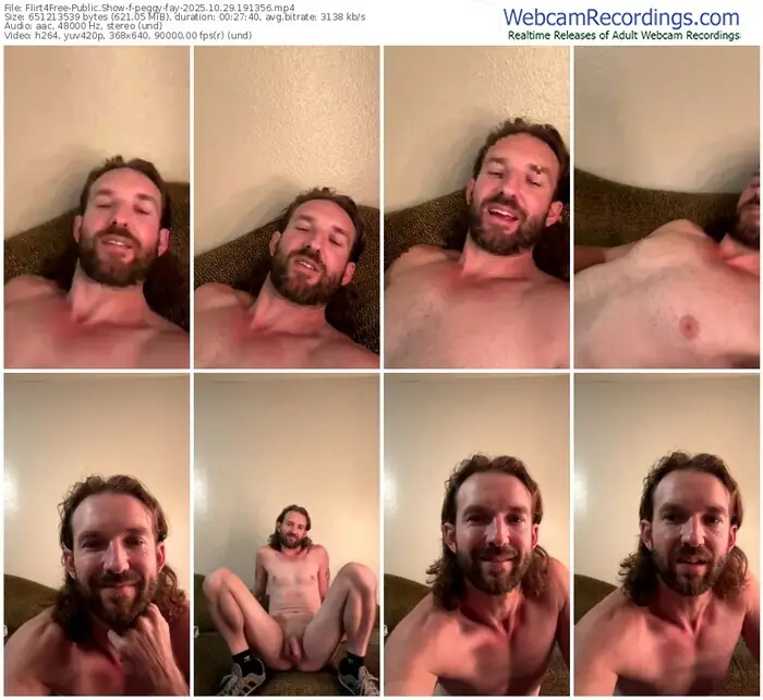 2025/10/29/flirt4free-peggy-fay-19-13-56