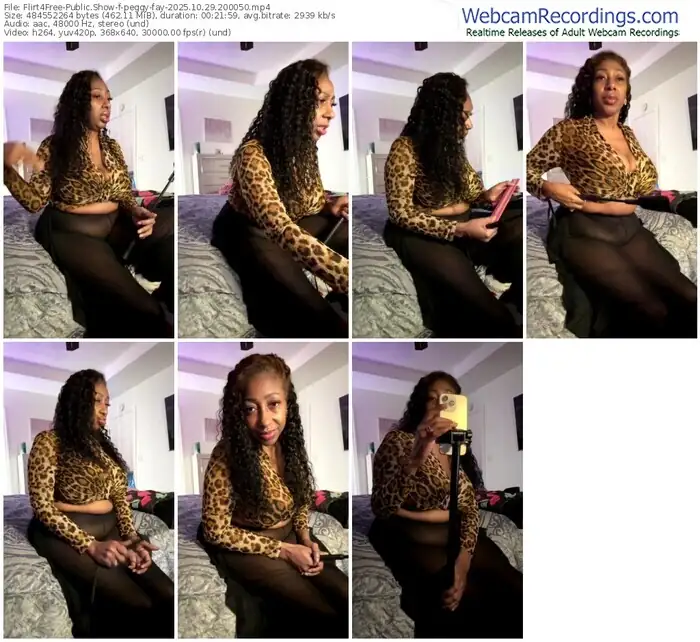 2025/10/29/flirt4free-peggy-fay-20-00-50