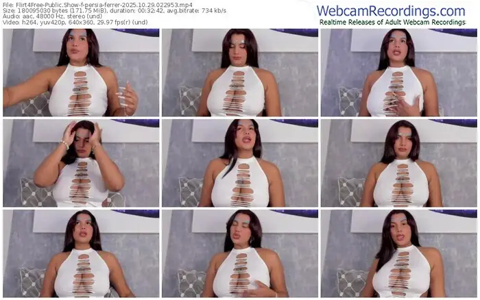 2025/10/29/flirt4free-persia-ferrer-02-29-53