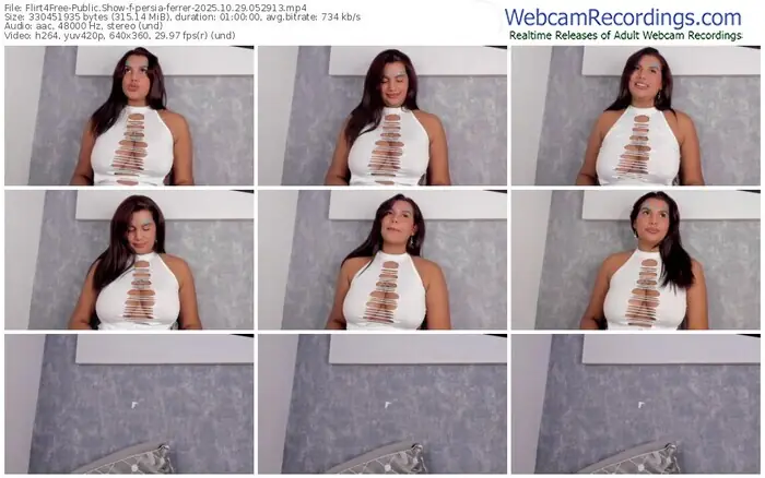 2025/10/29/flirt4free-persia-ferrer-05-29-13