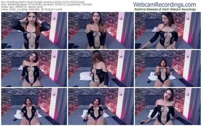 2025/10/29/flirt4free-pretty-veronica-15-41-39