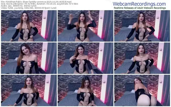 2025/10/29/flirt4free-pretty-veronica-18-30-18