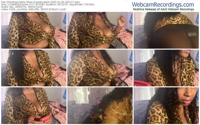 2025/10/29/flirt4free-queen-glam-22-51-17