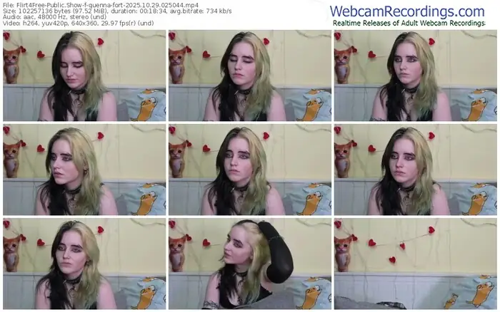 2025/10/29/flirt4free-quenna-fort-02-50-44