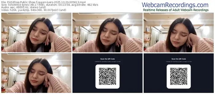 2025/10/29/flirt4free-quyen-luers-00-56-13