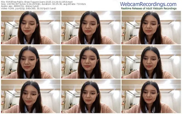 2025/10/29/flirt4free-quyen-luers-01-19-54