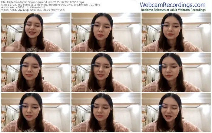 2025/10/29/flirt4free-quyen-luers-18-59-56