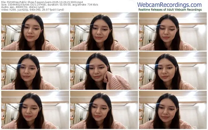 2025/10/29/flirt4free-quyen-luers-21-33-00