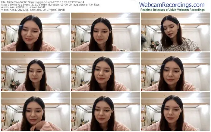 2025/10/29/flirt4free-quyen-luers-23-36-57