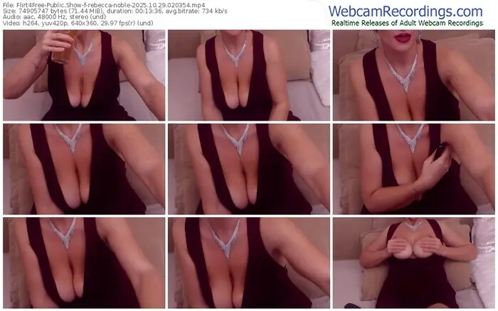 2025/10/29/flirt4free-rebecca-noble-02-03-54