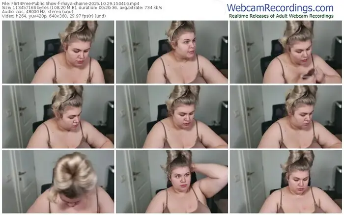 2025/10/29/flirt4free-rhaya-chaine-15-04-16