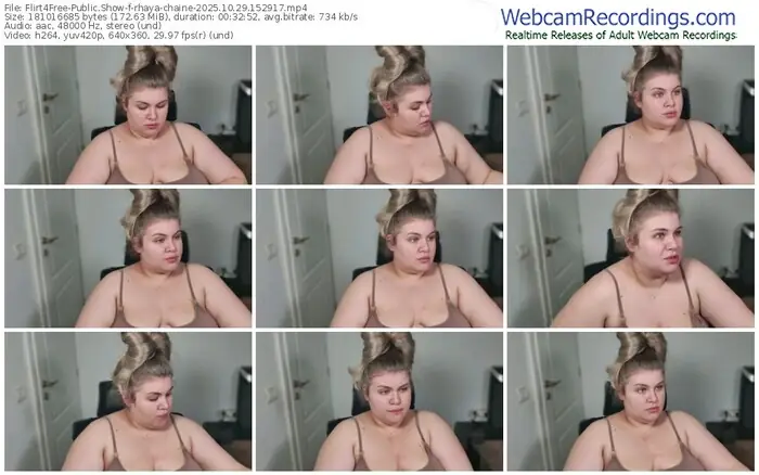 2025/10/29/flirt4free-rhaya-chaine-15-29-17