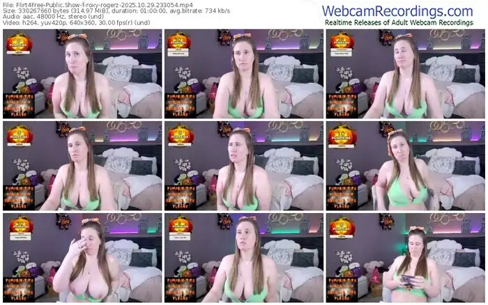 2025/10/29/flirt4free-roxy-rogerz-23-30-54