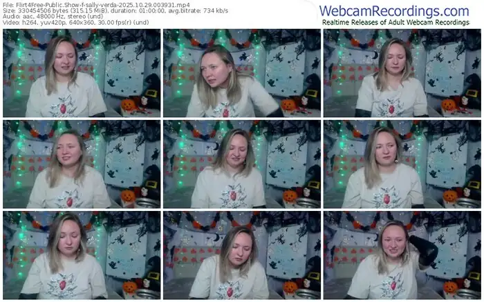 2025/10/29/flirt4free-sally-verda-00-39-31