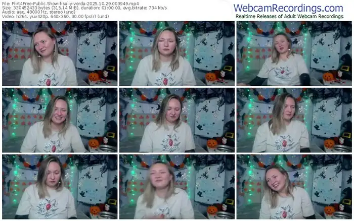 2025/10/29/flirt4free-sally-verda-00-39-49