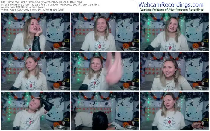 2025/10/29/flirt4free-sally-verda-01-40-20