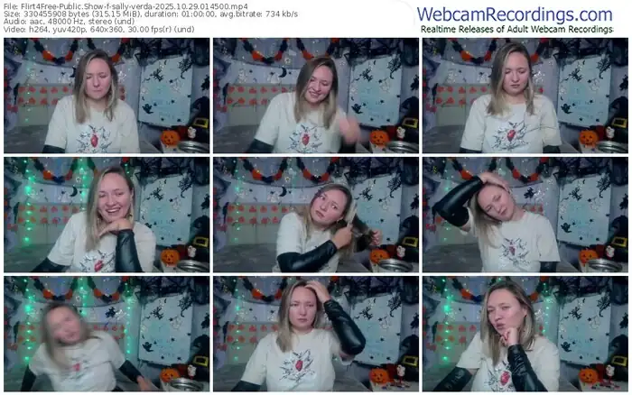 2025/10/29/flirt4free-sally-verda-01-45-00
