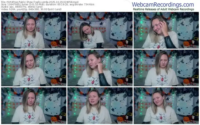 2025/10/29/flirt4free-sally-verda-02-46-58