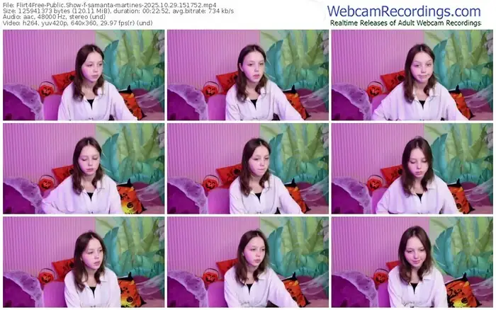 2025/10/29/flirt4free-samanta-martines-15-17-52