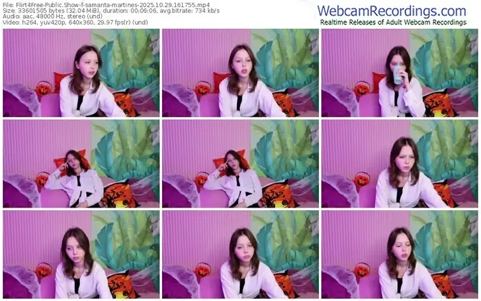 2025/10/29/flirt4free-samanta-martines-16-17-55