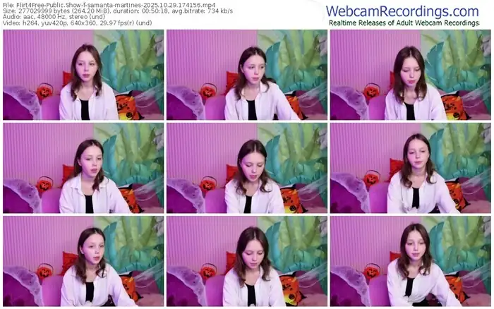 2025/10/29/flirt4free-samanta-martines-17-41-56