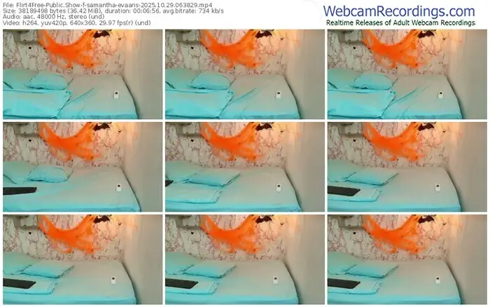 2025/10/29/flirt4free-samantha-evaans-06-38-29