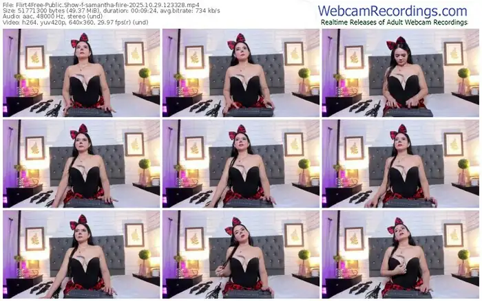 2025/10/29/flirt4free-samantha-fiire-12-33-28