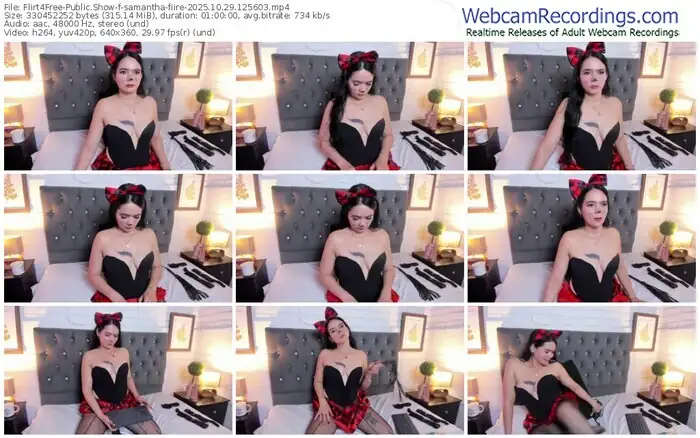 2025/10/29/flirt4free-samantha-fiire-12-56-03