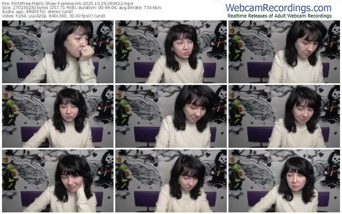 2025/10/29/flirt4free-selena-lim-06-04-22