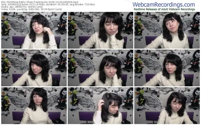 2025/10/29/flirt4free-selena-lim-06-59-09