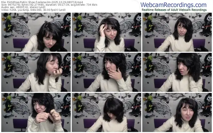 2025/10/29/flirt4free-selena-lim-08-07-18