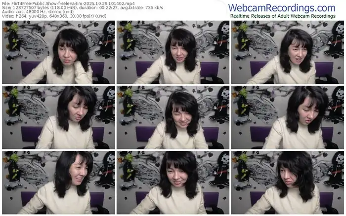 2025/10/29/flirt4free-selena-lim-10-14-02