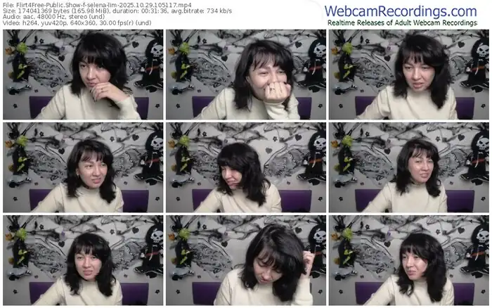 2025/10/29/flirt4free-selena-lim-10-51-17