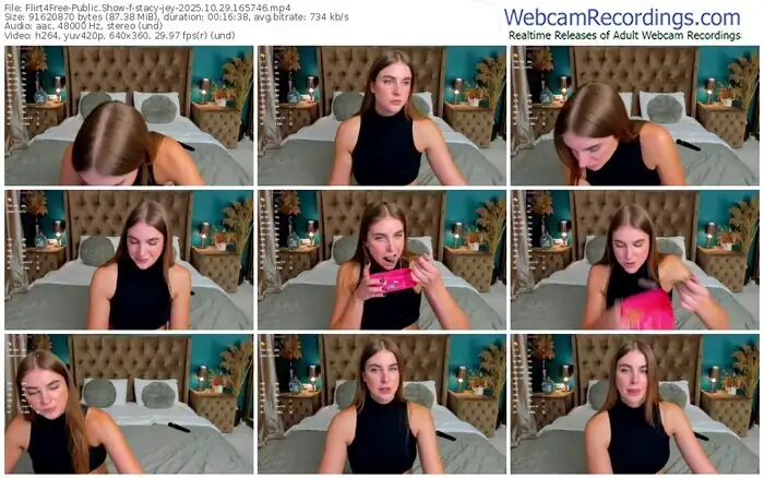 2025/10/29/flirt4free-stacy-jey-16-57-46