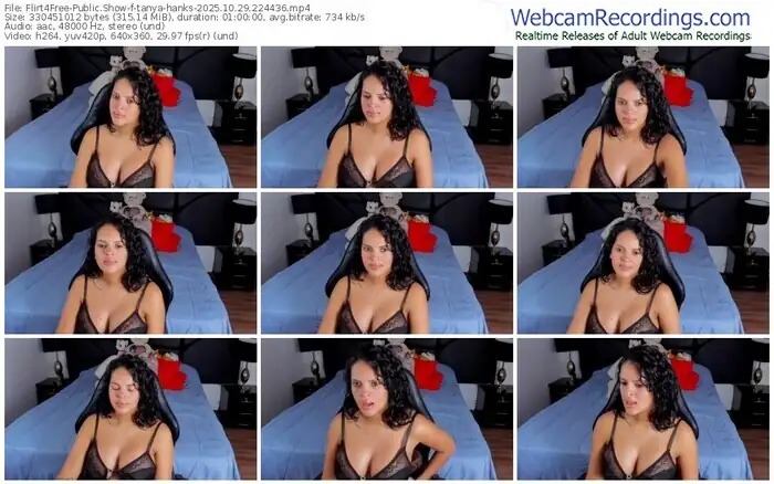 2025/10/29/flirt4free-tanya-hanks-22-44-36