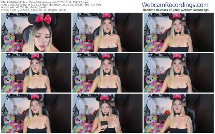 2025/10/29/flirt4free-tatiana-valdez-20-41-43