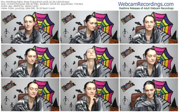 2025/10/29/flirt4free-taya-finch-13-05-29