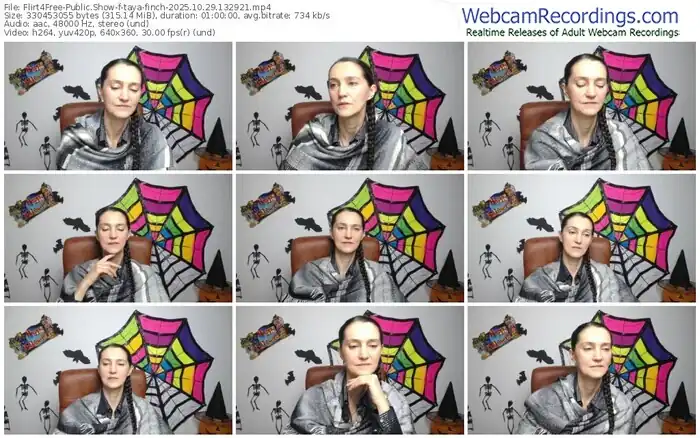 2025/10/29/flirt4free-taya-finch-13-29-21