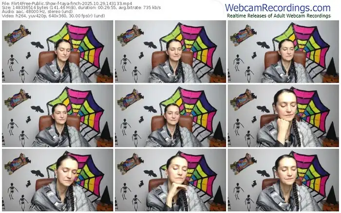 2025/10/29/flirt4free-taya-finch-14-31-33