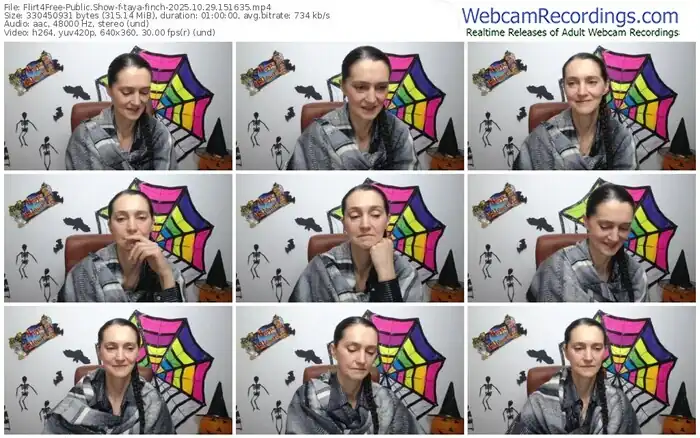 2025/10/29/flirt4free-taya-finch-15-16-35