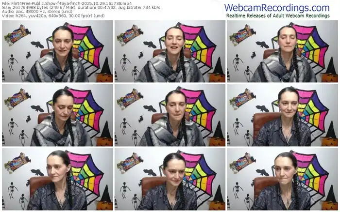 2025/10/29/flirt4free-taya-finch-16-17-38